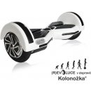hoverboard Kolonožka Premium